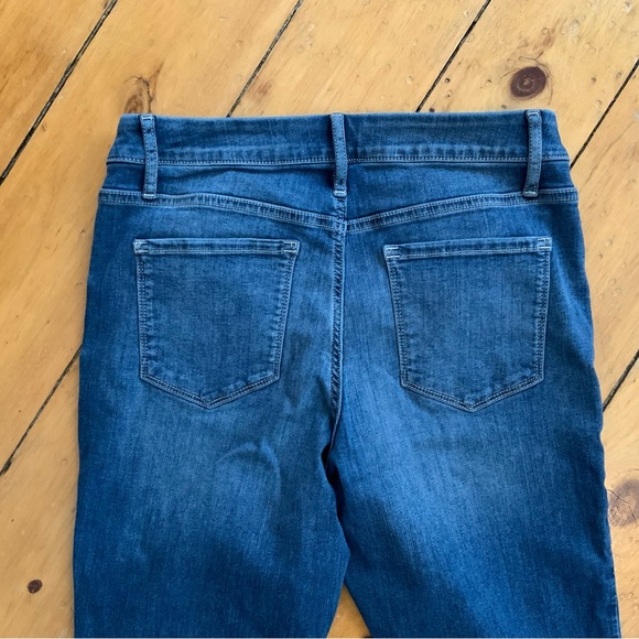 Skinny Jeans - Picture 6 of 10